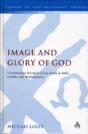 Image & Glory Of God - Preview