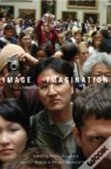 Image & Imagination