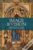 Image & Vision