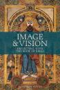 Image & Vision - Preview