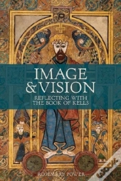 Image & Vision