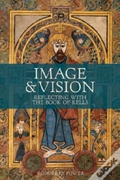 Capa do artigo Image & Vision