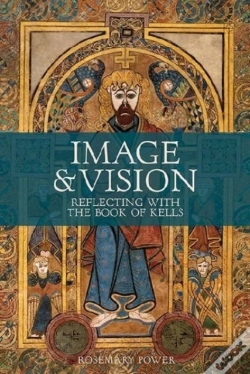 Capa do artigo Image & Vision