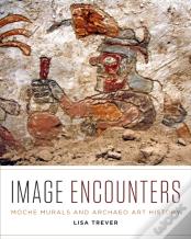 Image Encounters
