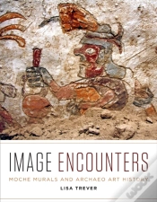Capa do artigo Image Encounters