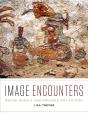 Image Encounters - Preview