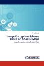 Image Encryption Scheme Based On Chaotic - Preview
