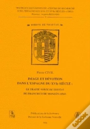 Capa do artigo Image Et Devotion Dans L
