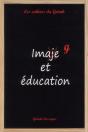 Image Et Education - Preview