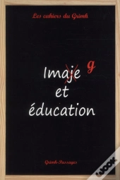 Image Et Education