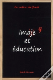 Capa do artigo Image Et Education