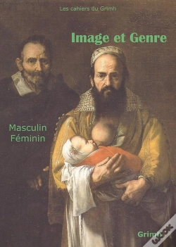 Capa do artigo Image Et Genre