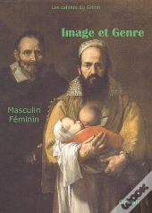 Image Et Genre