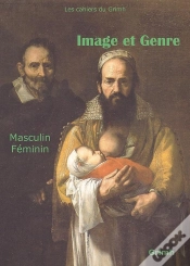 Capa do artigo Image Et Genre