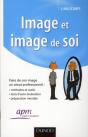 Image Et Image De Soi - Un Atout Professionnel - Preview