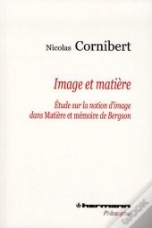 Image Et Matiere
