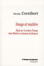 Image Et Matiere - Preview