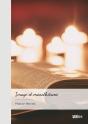 Image Et Monothéisme - Preview