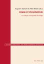 Image Et Philosophie - Preview