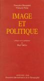Image Et Politique - Preview