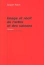 Image Et Recit De L'Arbre Et Des Saisons - Preview