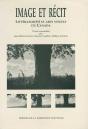 Image Et Récit Littérature(S) Et Arts Visuels Du Canada. Colloque In - Preview
