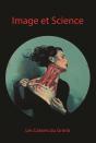 Image Et Science - Preview