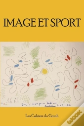 Image Et Sport