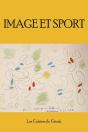 Image Et Sport - Preview