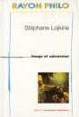 Image Et Subversion - Preview