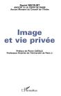 Image Et Vie Privee - Preview