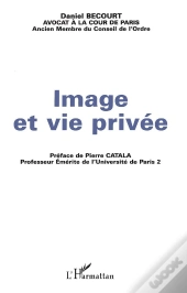 Image Et Vie Privee