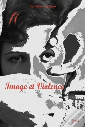 Capa do artigo Image Et Violence