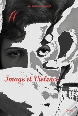 Capa do artigo Image Et Violence