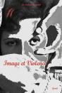 Image Et Violence - Preview