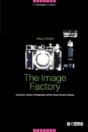 Image Factory - Preview
