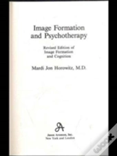 Image Formation And Psychotherapy