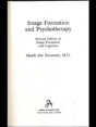 Image Formation And Psychotherapy - Preview