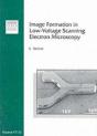 Image Formation In Low-Voltage Scanning Electron M - Preview