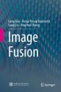 Image Fusion - Preview
