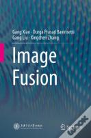 Image Fusion