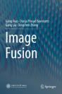 Image Fusion - Preview