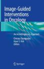 Image-Guided Interventions In Oncology - Preview