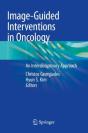 Image-Guided Interventions In Oncology - Preview