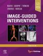 Image-Guided Interventions - Preview