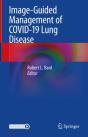 Image-Guided Management Of Covid-19 Lung Disease - Preview