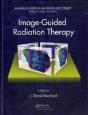 Image-Guided Radiation Therapy - Preview