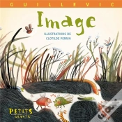 Capa do artigo Image