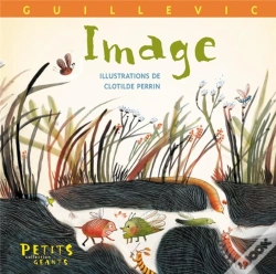 Capa do artigo Image