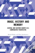 Image, History And Memory